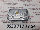 1K0941329 VW PASSAT XENON FAR BEYNİ