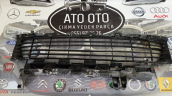 Renault Clio Symbol Joy 2013 Ön Tampon Orta Izgara ÇIKMA