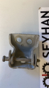 Oto Çıkma Parça / Mekanik / Kapı Menteşesi / Peugeot / 508 / Çıkma Parça 