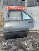 Fiat Tempra sol arka kapı çıkma orjinal