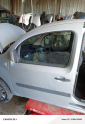 Oto Çıkma Parça / Kaporta & Karoser / Kapı / Renault / Kangoo / Çıkma Parça 