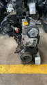 Oto Çıkma Parça / Motor / Motor Komple / Fiat / Punto / Çıkma Parça 