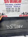 Oto Çıkma Parça / Kaporta & Karoser / Arka Tampon / Toyota / Corolla / Çıkma Parça 