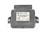 Audi A6 C6 A7 A8 El Fren Beyni 4F0907801A 4F0910801C Garantili