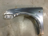 Opel Corsa C 2000- Sol Ön Çamurluk Orjinal 9196448