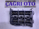 OCTAVAİ FABİA SCALA KAMİQ KAROQ 1.0 TSİ EKSANTRİK 05C103475A