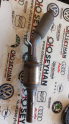 3Q0131701M Volkswagen grup katalizör