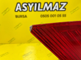 Oto Çıkma Parça / Elektrik / Stop / BMW / 5 Serisi / Çıkma Parça 