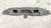Oto Çıkma Parça / Kaporta & Karoser / Ön Panel / Fiat / Ducato / Çıkma Parça 
