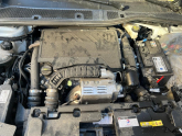 OPEL MOKKA B ÖN PANEL KOMPLE DOLU ÇIKMA SÖKME YEDEK PARÇA