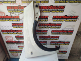 Oto Çıkma Parça / Opel / Corsa / Kaporta & Karoser / Çamurluk / Çıkma Parça 