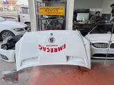 MERCEDES SPRİNTER ÖN KAPUT ORJİNAL