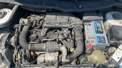 Peugeot 206 1.6 hdi Euro 5 motor şanzıman
