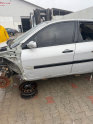 RENAULT MEGANE 2 SOL ÖN KAPI ÇIKMA ORJİNAL