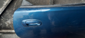 Oto Çıkma Parça / Kaporta & Karoser / Kapı / Mazda / Lantis / Çıkma Parça 