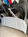 PARTNER MOTOR KAPUTU ORJİNAL ÇIKMA