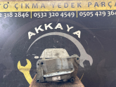 55272704 FİAT 1.3 Multijet Euro 6 Motor Bağlantı Braketi