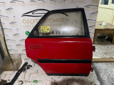 Oto Çıkma Parça / Mekanik / Kapı Döşemesi / Mazda / 323 / Çıkma Parça 