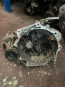 Golf 7  1.2 TSİ  6 İleri Manuel PRL Şanzıman