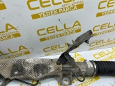 Oto Çıkma Parça / Alt Takım & Direksiyon / Direksiyon Kutusu / Renault / Latitude / Çıkma Parça 