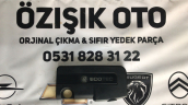OPEL ASTRA J, ZAFİRA B MOTOR ÜST BAKALİTİ ÇIKMA ORJİNAL 55573266