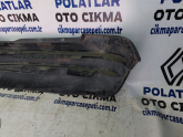 Oto Çıkma Parça / Kaporta & Karoser / Arka Tampon / Renault / Twingo / Çıkma Parça 