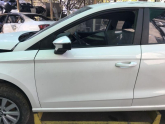 Oto Çıkma Parça / Kaporta & Karoser / Kapı / Seat / Ibiza / Çıkma Parça 