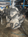 TRANSPORTER T5 2.5 TDİ 130HP ÇIKMA ORJ FUL DOLU MUAYYER MOTOR