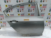 VOLKSWAGEN PASSAT SAĞ ARKA KAPI OEM 3G5833312