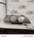 Oto Çıkma Parça / Elektrik / Far / BMW / 3 Serisi / Çıkma Parça 