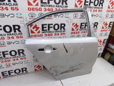 Oto Çıkma Parça / Kaporta & Karoser / Kapı / Toyota / Corolla / Çıkma Parça 