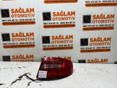 ÇIKMA AUDİ A4 B8 SAĞ ARKA STOP 8K9945096D