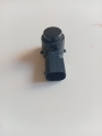 9675202477 PEUGEOT 206 ARKA PARK SENSÖRÜ