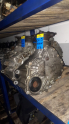 Mazda CX-9 4x4 AKTARMA (yavru şanzuman)  2008 2012 MODEL ARA