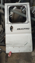 FİAT DUCATO SAĞ BAĞAJ KAPAĞI ORJ ÇIKMA