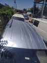 Oto Çıkma Parça / Kaporta & Karoser / Tavan Sacı / Volkswagen / Caddy / Çıkma Parça 