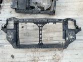 HYUNDAİ ACCENT ERA ORJINAL ÖN PANEL HATASIZ