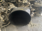 OTOKAR SULTAN 140 S E5 ÇIKMA RADYATÖR TAKIMI ORJİNAL