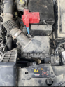 RENAULT CLIO 5 HAVA FILTRE KUTUSU KOMPLE 165004357R