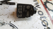 Oto Çıkma Parça / Elektrik / Eksantrik Sensörü / Seat / Leon / Çıkma Parça 