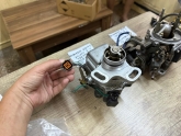 Oto Çıkma Parça / Ateşleme & Yakıt / Distribütör / Mazda / 3 / Çıkma Parça 