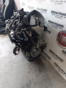 Oto Çıkma Parça / Motor / Motor Komple / Citroen / C-elysee / Çıkma Parça 