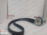Oto Çıkma Parça / Motor / Triger Seti / Volkswagen / Sharan / Sıfır Parça 