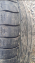 Oto Çıkma Parça / Jant & Lastik / Lastik / Mazda / Lantis / Çıkma Parça 