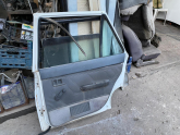 Oto Çıkma Parça / Kaporta & Karoser / Kapı / Renault / R 9 / Çıkma Parça 