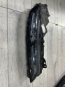 BMW g70 i7 sağ gündüz let 9879936-14