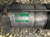 Oto Çıkma Parça / Elektrik / Marş Motoru / Land Rover / Range Rover / Çıkma Parça 