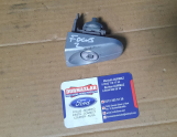 FORD FOCUS 2 ÇIKMA ORİJİNAL SOL ÖN KAPI KOLU ŞİFRESİ