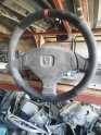 HONDA CİVİC İES DİREKSYON SİMİDİ ÇIKMA 96-01
