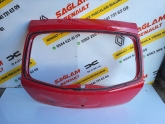 Sandero 1 08-12 Orijinal Çıkma Bagaj Kapağı 901006269R